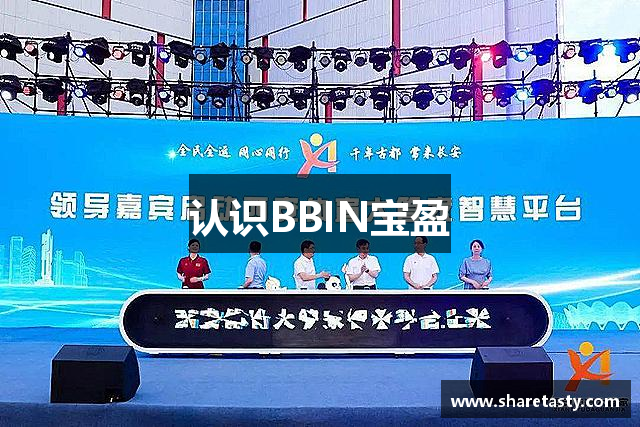 认识BBIN宝盈